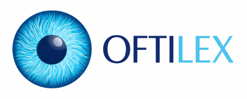 Oftilex logo